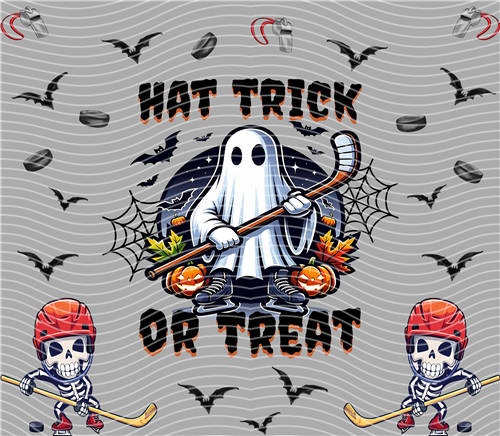 20oz cup wraps-U 593